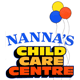 Nanna's Childcare Centre - Child Care Darwin