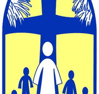 Saint Francis of Assisi School amp Early Learning Centre - Child Care Darwin