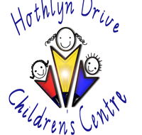 Hothlyn Drive Children's Centre - Child Care Darwin