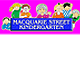 Macquarie Street Kindergarten - Child Care Darwin
