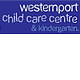 Westernport Child Care Centre amp Kindergarten - Child Care Darwin