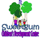 Sweetgum Children's Development Centre - Child Care Darwin