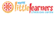 Wyong Little Learners Childcare Centre - Child Care Darwin