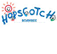 Hopscotch Boambee - Child Care Darwin