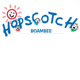 Hopscotch Boambee - Child Care Darwin 0