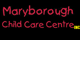 Maryborough Child Care Centre Inc - Child Care Darwin 0