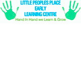 Kidz 'R' Us Childcare Centre - Child Care Darwin 1