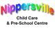 Nippersville Child Care amp Pre-School Centre - Child Care Darwin