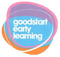 Goodstart Early Learning Newtown - Child Care Darwin