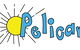 Pelican Pre School & Long Day Care - thumb 1