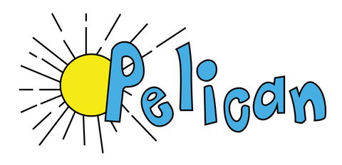 Pelican Pre School & Long Day Care - Child Care Darwin 1