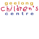 Geelong Children's Centre - Child Care Darwin 0