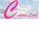 Carers Link Pty Ltd - Child Care Darwin