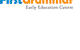 First Grammar Bathurst - thumb 1