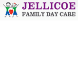 Jellicoe Day Care - Child Care Darwin