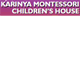 Cooroy Mountain QLD Child Care Darwin