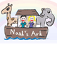 Berkeley Vale NSW Child Care Darwin