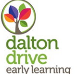 Dalton Drive Early Learning - Child Care Darwin