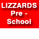 Lizzards Pre School - Child Care Darwin