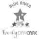 Blue River Family Day Care - Child Care Darwin
