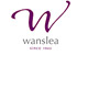 Wanslea Early Learning & Development - Child Care Darwin 0