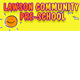 Lawson Community Pre-School - Child Care Darwin 0