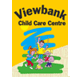 Viewbank Early Childhood Centre - Child Care Darwin