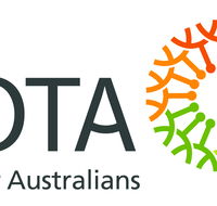 Council On The Ageing Tasmania Inc - Child Care Darwin