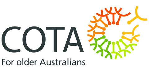 Council On The Ageing (Tasmania) Inc - Child Care Darwin 0