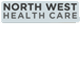 North West Health Care - Child Care Darwin