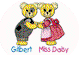 Gold Coast Kindyland Kids - Child Care Darwin
