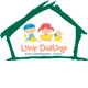 Little Darlings Early Development Centre - Child Care Darwin