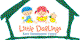 Little Darlings Early Development Centre - thumb 1