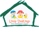 Little Darlings Early Development Centre - Child Care Darwin 1