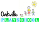Oakville Playschool - Child Care Darwin