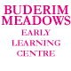 Buderim Meadows Early Learning Centre - Child Care Darwin