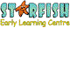 Starfish Early Learning Centre - Child Care Darwin 1
