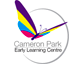 Cameron Park Early Learning Centre - Child Care Darwin