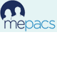 MEPACS - Child Care Darwin