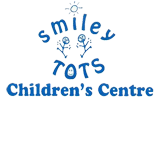 Smiley Tots Children's Centre - Child Care Darwin
