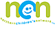 Northern Children's Network Inc. - thumb 0