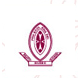Collegiate Early Learning Centres - Child Care Darwin