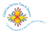 In Home Childcare Mid North Coast