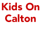 Kids On Calton - Child Care Darwin 0