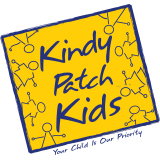 Kindy Patch Bligh Park - Child Care Darwin 0