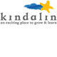 Kindalin Early Childhood Learning Centres - Child Care Darwin