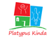 Platypus Kinda Pty Ltd - Child Care Darwin