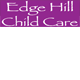 Edge Hill Child Care - Child Care Darwin