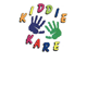 Kiddie Kare - Child Care Darwin