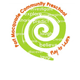 Port Macquarie Community Preschool - Child Care Darwin